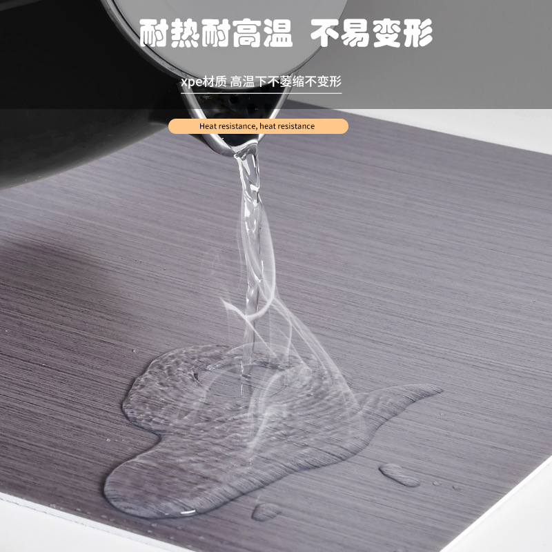 BTV4自粘木纹防潮防水墙面贴纸仿瓷砖大理石铝塑板木饰面墙贴E18