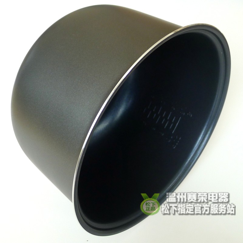 包邮乐声松下电饭煲SR-MG18NCFU18NCGE18NCFU18N内胆替代