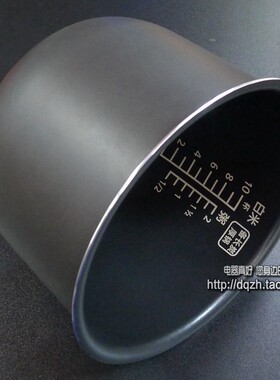 包邮原装松下电饭煲SR-DG183内锅内胆适用DE183DFE185DY181D