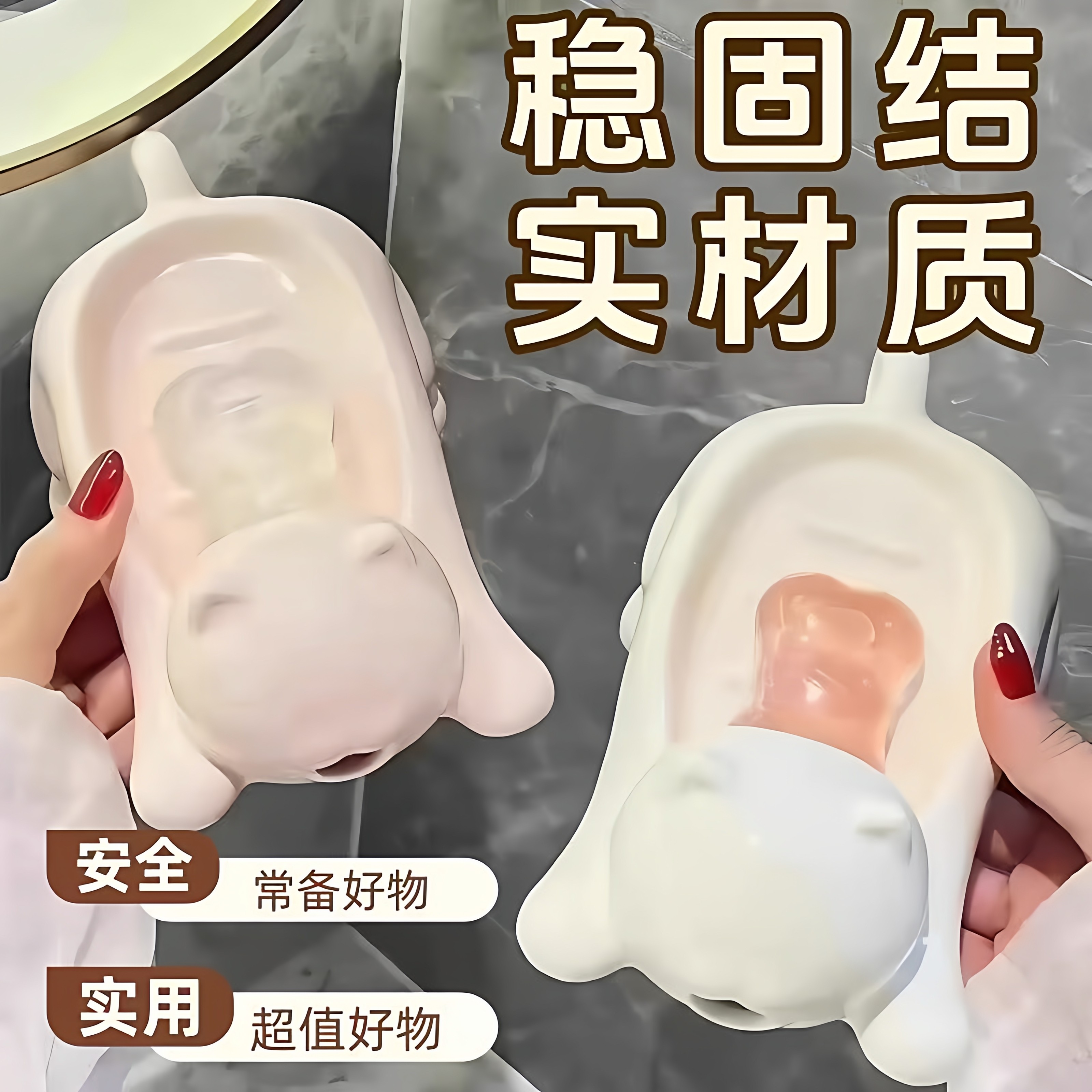 可爱猫咪肥皂盒沥水卡通创意浴室香皂盒洗手台化妆室置物架盒新款,家装主材,肥皂盒/皂碟,淘宝优惠券,粉丝福利购,淘宝优惠卷