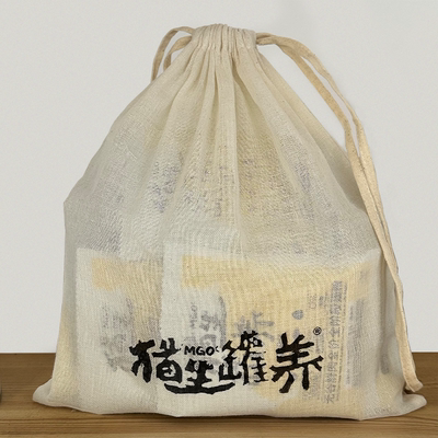 猫生罐养M87无谷鲜肉全价全阶段猫粮养猫食袋500g