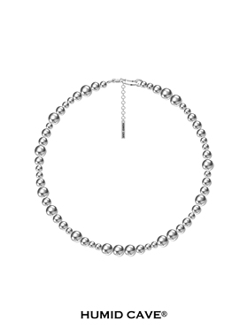 时髦小众日常百搭原创设计项链