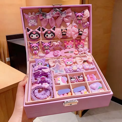 公主6-8岁以上生日礼物女孩玩具