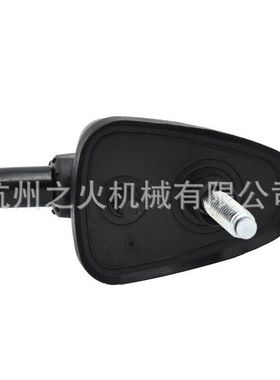 适用现代Getz AM/FM天线底座2005-2010 962201C010 96220-1C010