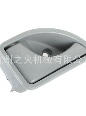 适用雷诺Kangoo Twingo前内门拉手门把手8200247802 8200247803