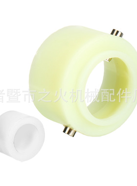 适用日产途乐变速修理套件 变速箱衬套 32861-H7301 3287-V5003