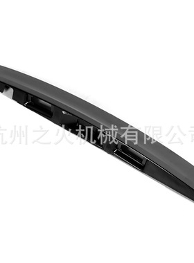 适用日产尼桑逍客尾门拉手框 后备箱拉手框 90812JD20H