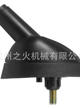 适用于菲亚特配件 Marea Doblo Ducato铃木菲亚特天线底座 适配器