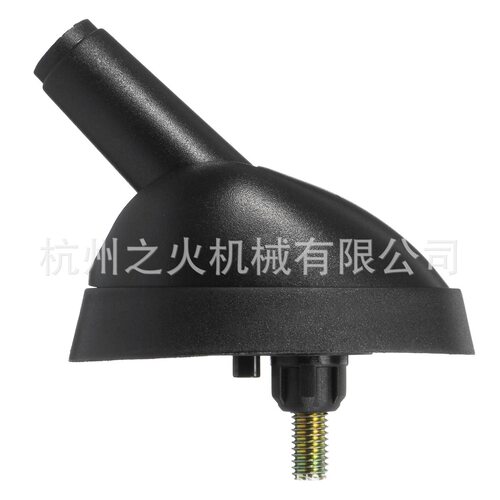 适用于菲亚特配件 Marea Doblo Ducato铃木菲亚特天线底座 适配器
