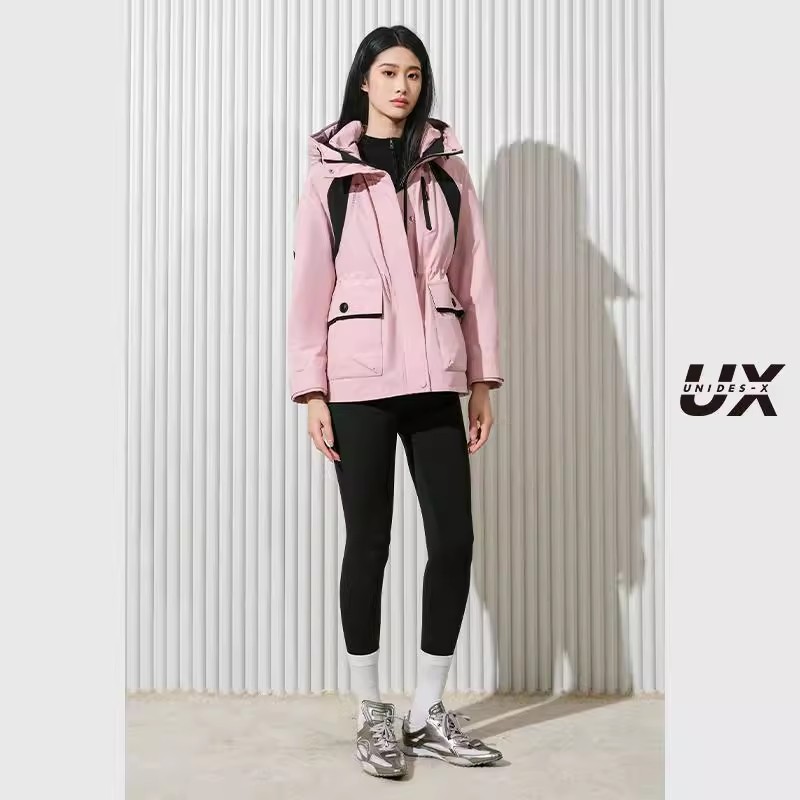 潮流精品，品质保证