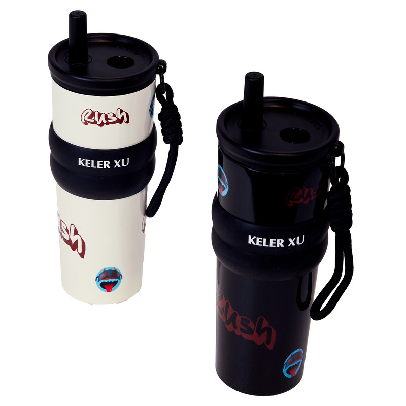 【昕怡粉丝专享】UNIDES-X UX新款水杯KL212573391