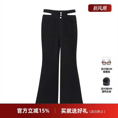 买就送好礼，联系客服领取！！