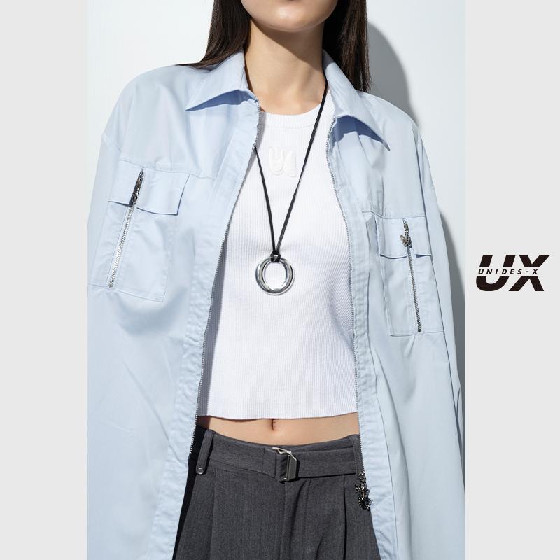 潮流精品,品质保证