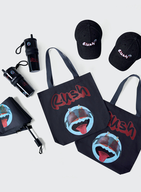 UNIDES-X UX新款单肩包KL212573191