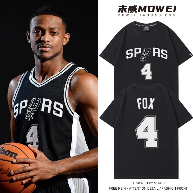 不起毛钱 不掉色 新疆长绒棉