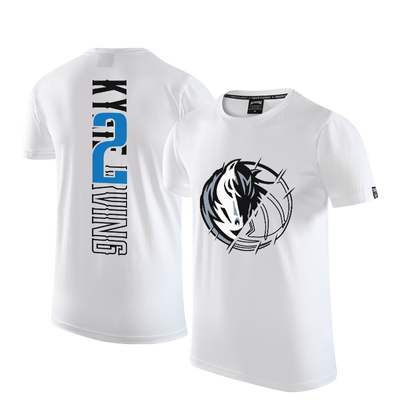 末威T恤休闲青年运动短袖