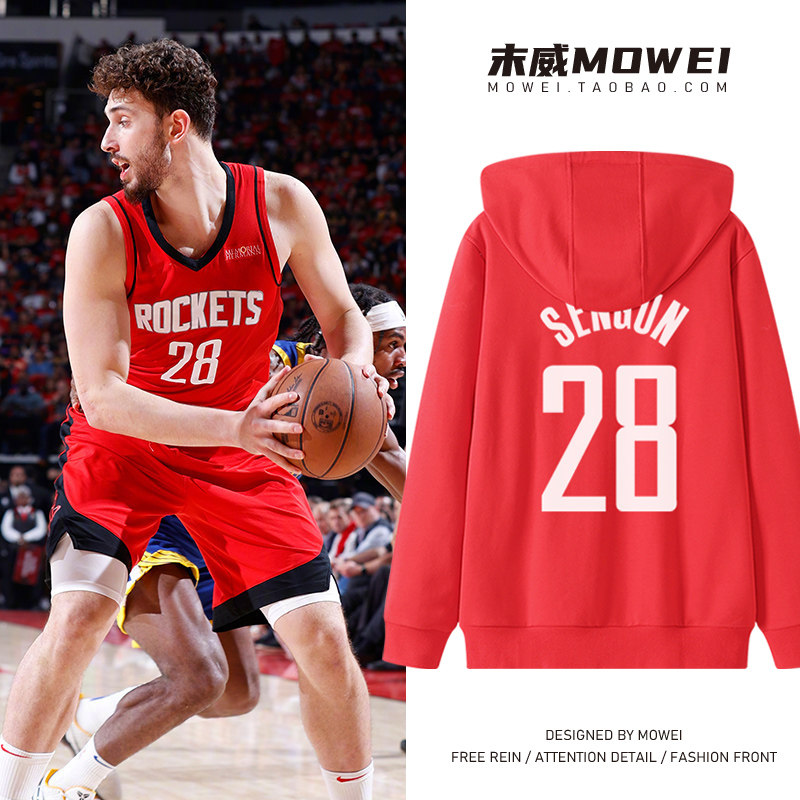 不起毛球 不掉色 新疆长绒棉