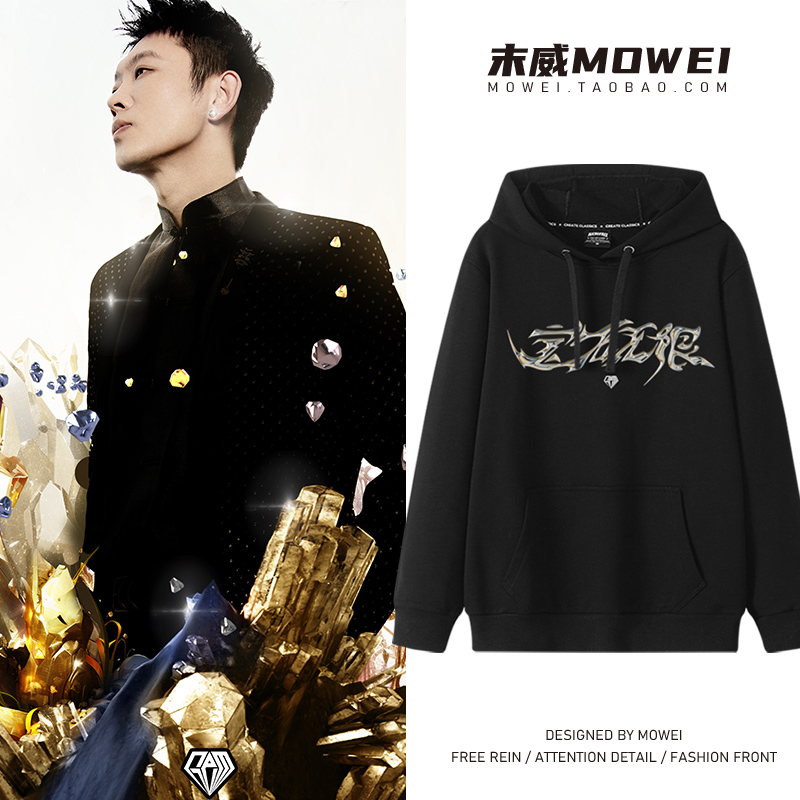 不起毛球 不掉色 新疆长绒棉