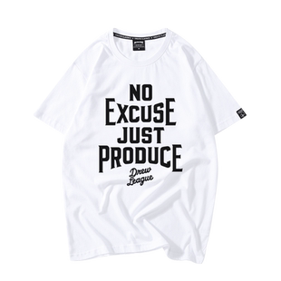 德鲁联赛t恤男哈登詹姆斯科比克劳福德欧文篮球衣训练宽松短袖夏