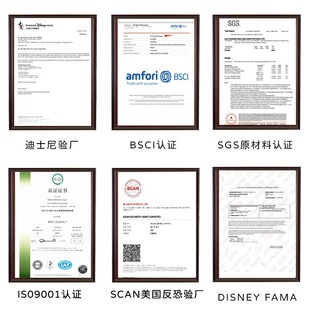 篮球明星盲盒2025新款可爱科比詹姆斯手办哈登公仔篮球周边纪念品
