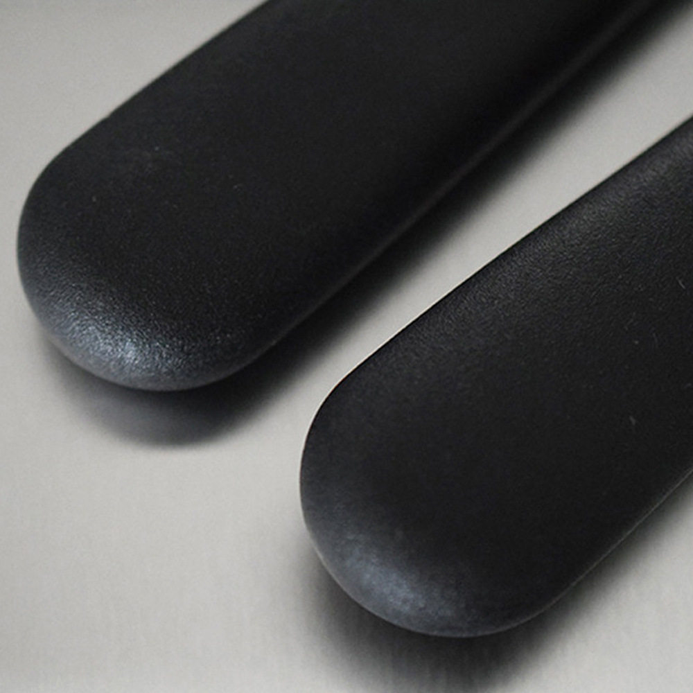 不锈钢披萨刀滚轮铲刀切披萨面包切面条商用家用蛋糕专用烘焙工具,厨房/烹饪用具,锅铲,淘宝优惠券,粉丝福利购,淘宝优惠卷