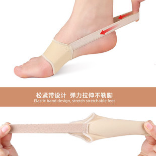 大脚趾矫正器拇指外翻分趾器脚趾重叠分离器拇指头骨突出纠正神器