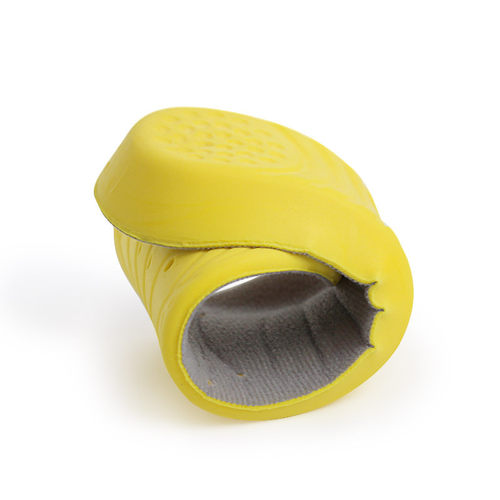 2双 运动鞋垫男女透气防臭吸汗缓震运动减震跑步加厚鞋垫除臭秋冬