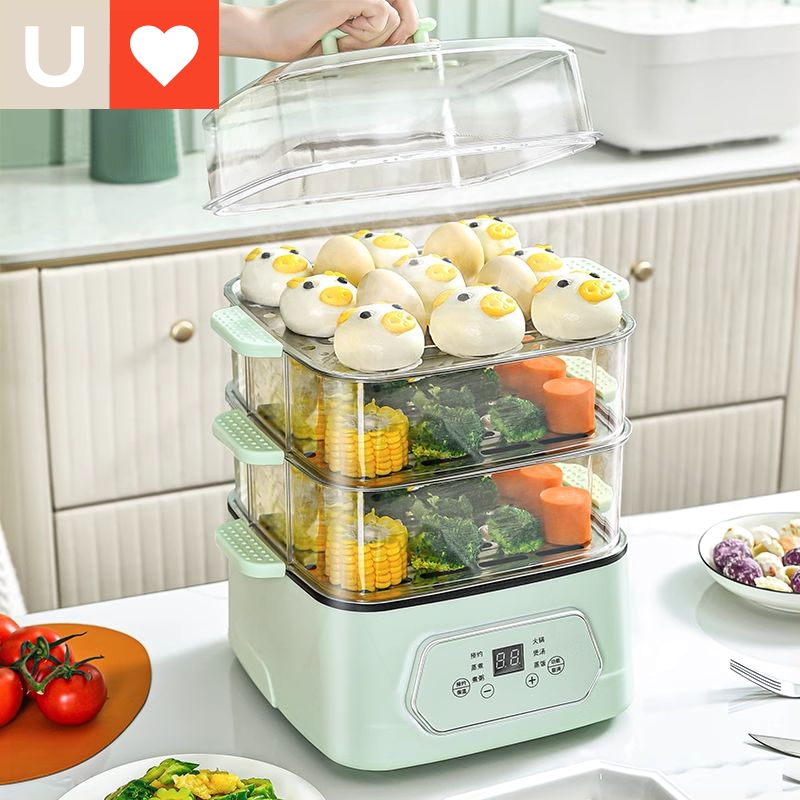 保温菜罩冬季多层家用餐桌罩子20