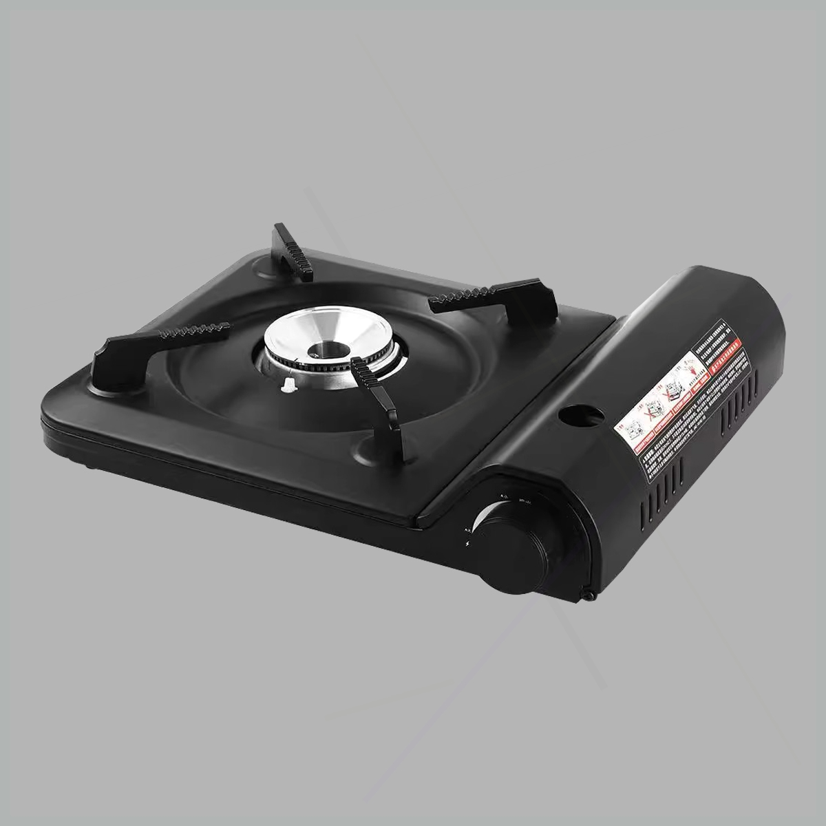 卡式炉十大品牌新式卡气炉高端气