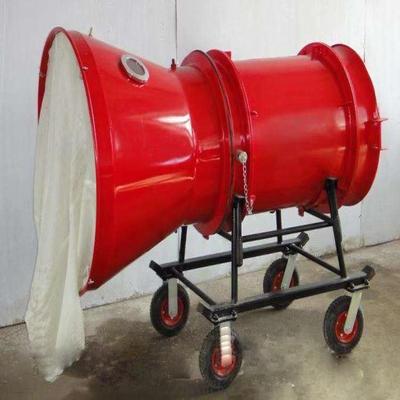 BGP200矿用泡沫灭火装置源头 防爆灭火装置 泡沫灭火装置视频