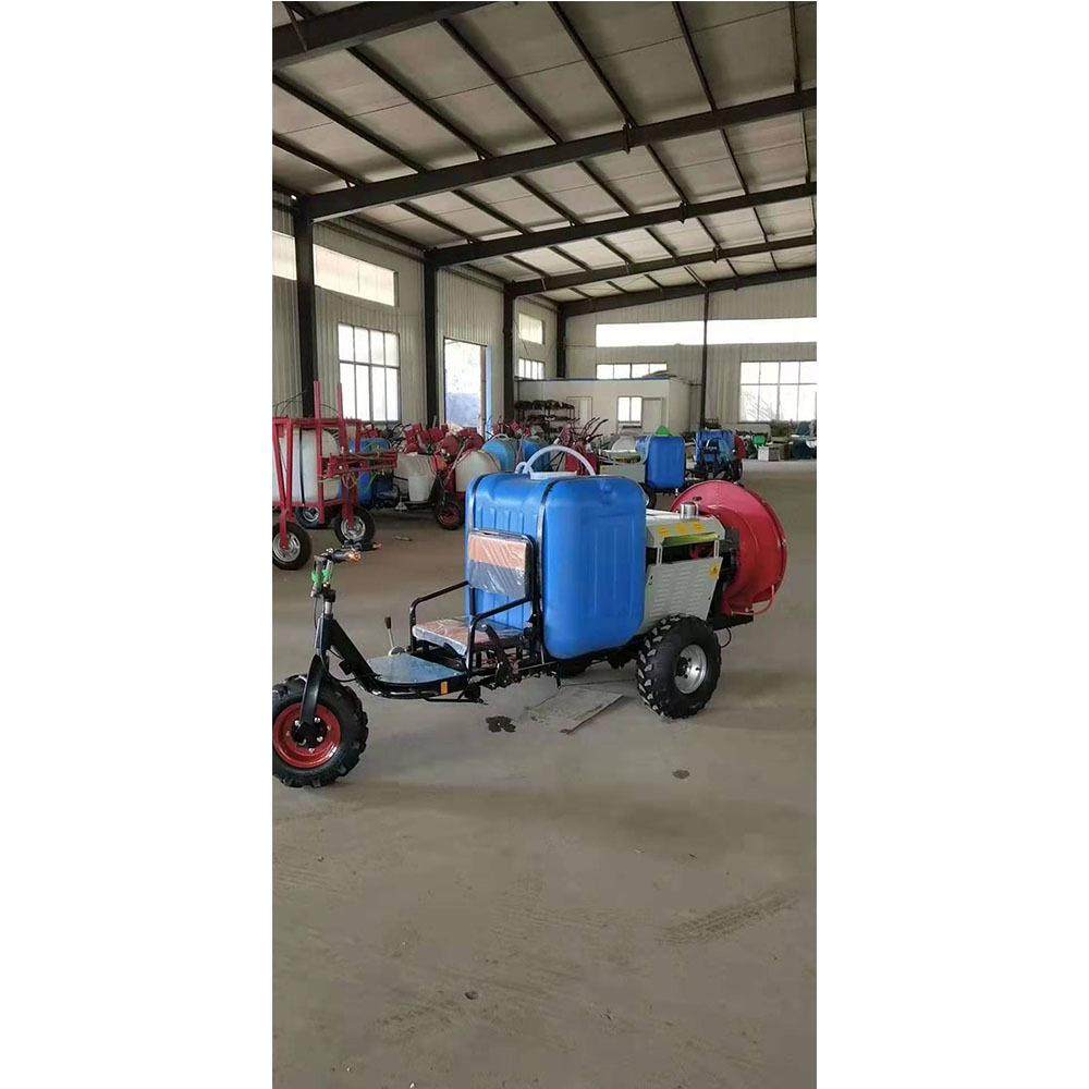 全自动电动三轮打药机 效率高 高压远程喷雾 果园农田打药神器,农机/农具/农膜,植保机械,淘宝优惠券,粉丝福利购,淘宝优惠卷