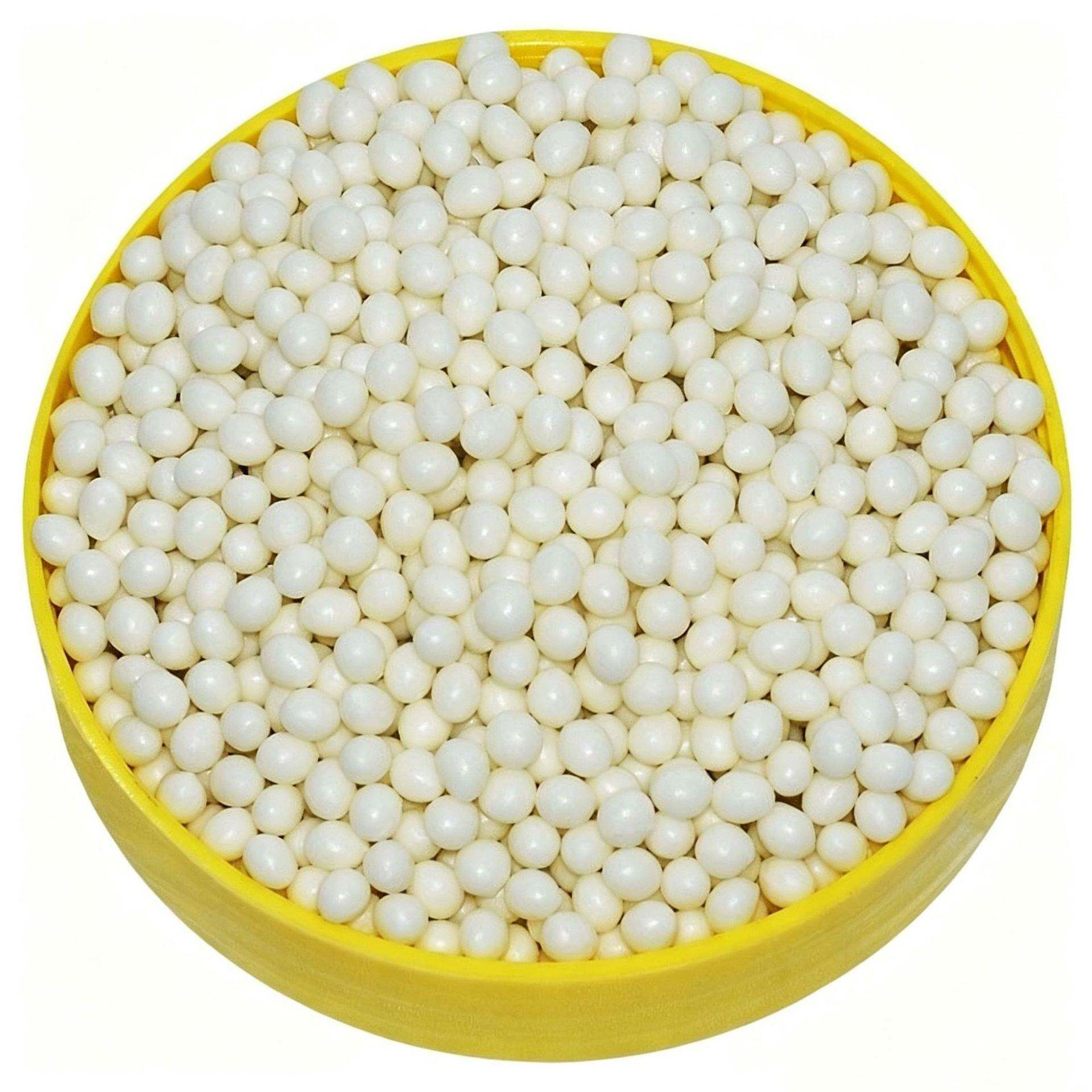 封边热熔胶颗粒木工家具高温中温款半自动全自动封边机用25kg