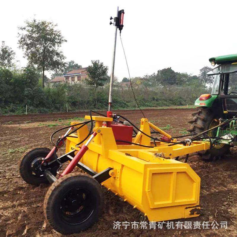 激光定位平地机 农业机械梯田土地平土铲 农机补贴卫星定位整地机,农机/农具/农膜,耕种机械/微耕机/开沟机,淘宝优惠券,粉丝福利购,淘宝优惠卷