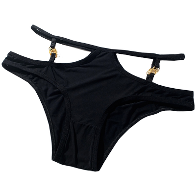 F4系列新款性感内裤女