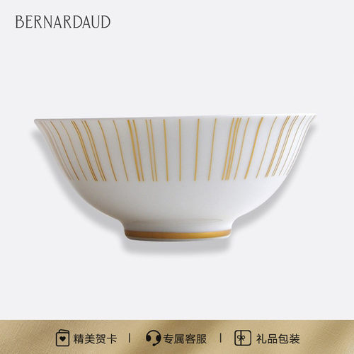 法国大众饭碗柏图轻奢