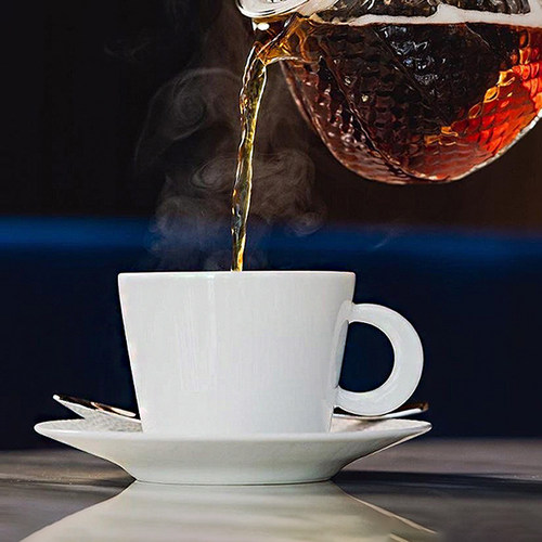 下午茶茶杯碟·礼盒礼物·伴手礼