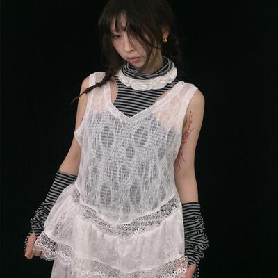 ttsunami四季通用围脖百搭原创