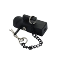 Coupler
