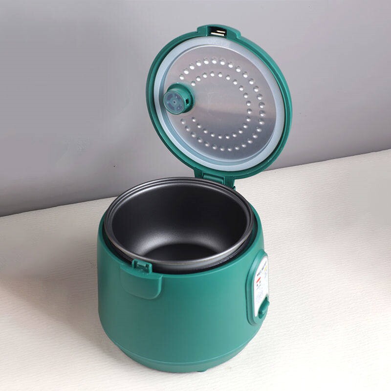 Weking/威王 CFXB16-36X迷你电饭煲多功能家用老式电型电煲饭锅2-