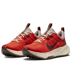 Nike Juniper Trail 2 跑鞋 越野 DM0822-601 f广东zq