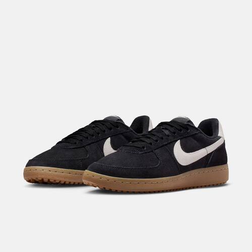 NIKE耐克女子WMNS NIKE FIELD GENERAL运动休闲百搭鞋IQ9949-002