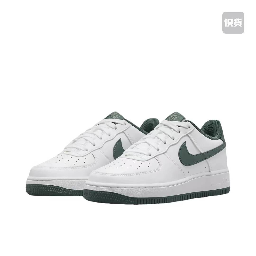 J仓Nike断码清仓特价同行勿扰