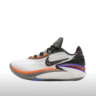 G.T. Cut 101 Air f广东zq 防滑耐磨减FN8890 Zoom 篮球鞋 Nike