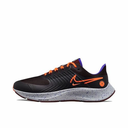 【苏炳添同款】 Nike Air Zoom Pegasus 38 DC4073-003 广东PP仓