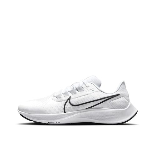 【苏炳添同款】 Nike Air Zoom Pegasus 38 CW7356-100 广东by仓W