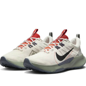 Nike Juniper Trail 2 跑鞋 越野缓震 DM0822-102 f广东zq仓