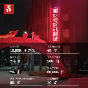 羽物团体企业定制羽绒制品 有需要请咨询