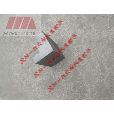 大连机床CDE6140A压板图号E5113A     长39