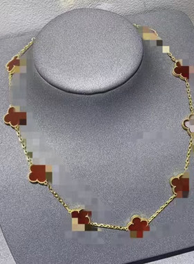 玛瑙贝母银女玛瑙　饰品