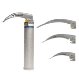 Проводят интубационную анестезию ларингоскоп зрительный зеркал зеркало взрослые дети. Отоларингология спасение экстренных эндоскопов